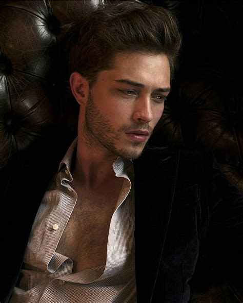 who is chico lachowski